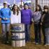 Mississippi IBRA 2015 Year-End Awards
